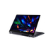Acer TravelMate Spin P4 TMP414RN-53-TCO-582D Specificaties