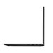 Lenovo ThinkPad L L13 2-in-1 Gen 5 (Intel) 21LM003GGE Preis und Ausstattung Lenovo ThinkPad L L13 2-in-1 Gen 5 (Intel) 21LM003GGE Preis und Ausstattung