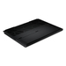 MSI Stealth 18 HX AI A2XWIG-042 Caractéristiques MSI Stealth 18 HX AI A2XWIG-042 Caractéristiques