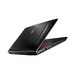 MSI Gaming GE GE72 7RE(Apache Pro)-089XPT Specyfikacje MSI Gaming GE GE72 7RE(Apache Pro)-089XPT Specyfikacje