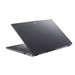 Acer Extensa 15 EX215-56-31N7 Prix, note et caractéristiques