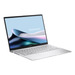 ASUS Zenbook 14 OLED UX3405CA-QL1307W Caratteristiche