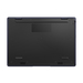 ASUS BR1104CTA-N00069XA Precio, nota y características