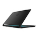 MSI Katana 15 B13VGK-1890FR Características MSI Katana 15 B13VGK-1890FR Características
