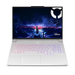 Lenovo Legion Pro 7 16IAX10H 83F500S3TR Ausstattung