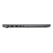 ASUS ExpertBook P3 PM3406CKA-NZ0330 Precio, opiniones y características ASUS ExpertBook P3 PM3406CKA-NZ0330 Precio, opiniones y características