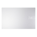 ASUS VivoBook 17 X1704ZA-AU076W Prix et caractéristiques