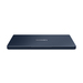 Lenovo IdeaPad Slim 3 14IWC11 83RQ006UFR Caractéristiques