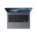 Samsung Galaxy Book6 14" Intel Core Prix, note et caractéristiques Samsung Galaxy Book6 14" Intel Core Prix, note et caractéristiques