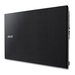 Acer Aspire E5 E5-522-87UL Características