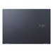 ASUS VivoBook S 14 Flip OLED TP3402ZA-KN266X Prijs en specificaties