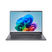 Acer Aspire 16 AI A16-I71M-96Q0 Caratteristiche