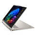 Lenovo Yoga 7 2-in-1 16AKP10 83JU0001US Ausstattung Lenovo Yoga 7 2-in-1 16AKP10 83JU0001US Ausstattung