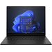 HP Folio Dragonfly G3 7A211PA Specs