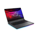 ASUS ROG Strix G16 G615JMR-RV004 Ausstattung