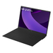 LG Gram Pro 17Z90TP 17Z90TP-G.ADB7U1 Price and specs