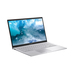 ASUS Vivobook 15 X1504ZA-NJ103W Specs ASUS Vivobook 15 X1504ZA-NJ103W Specs