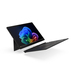 Lenovo ThinkPad X X13 Detachable Gen 1 Copilot+ 21U6000LSP Specificaties Lenovo ThinkPad X X13 Detachable Gen 1 Copilot+ 21U6000LSP Specificaties