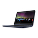 Lenovo 500w Gen 3 (Intel) 82J4S04U00 Specyfikacje