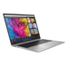 HP ZBook Firefly G11 A3YU4ET Características HP ZBook Firefly G11 A3YU4ET Características