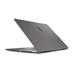MSI CreatorPro Z16HXSTUDIO A13VKTA-047AU Características MSI CreatorPro Z16HXSTUDIO A13VKTA-047AU Características