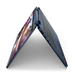 Lenovo IdeaPad 5 2-in-1 14AKP10 Copilot+ 83KT004WGE Cena, ocena i specyfikacje