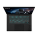 GIGABYTE GAMING A16 3VHK3EE893SH Características GIGABYTE GAMING A16 3VHK3EE893SH Características
