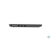 Lenovo V130-15IGM 81HL0034US Características Lenovo V130-15IGM 81HL0034US Características