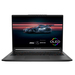 MSI Stealth A16 MERCEDESAMG AI+ A3XWGG-024AU Specs