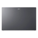 Acer Aspire 5 A514-56GM-70VZ Specs