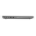 HP Zbook X ZBook G1i D82HSEC Specs HP Zbook X ZBook G1i D82HSEC Specs