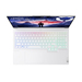 Lenovo Legion 7 16IRX9 83FD006UMH Características Lenovo Legion 7 16IRX9 83FD006UMH Características