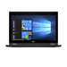 DELL Latitude 5000 5289 N02L528912 Specs DELL Latitude 5000 5289 N02L528912 Specs