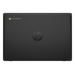HP Fortis G1i 11 B80PQES#ABH Specs