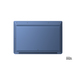 Lenovo IdeaPad Slim 3 Chrome 14M868 82XJ002MIX Cena, ocena i specyfikacje Lenovo IdeaPad Slim 3 Chrome 14M868 82XJ002MIX Cena, ocena i specyfikacje