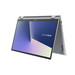 ASUS Zenbook Flip 15 Q508UG-212.R7TBL Características ASUS Zenbook Flip 15 Q508UG-212.R7TBL Características