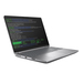 HP ZBook Fury G1i C79X1ET#ABF Prix, note et caractéristiques