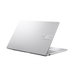 ASUS VivoBook 15 F1504ZA-NJ694W Prijs en specificaties