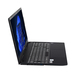 bluechip TRAVELline B15W61 Caractéristiques bluechip TRAVELline B15W61 Caractéristiques