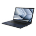 ASUS ExpertBook B1 B1402CBA-EK0295X Specs