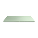 Lenovo IdeaPad Slim 5 15ARP10 83J30057RM Características