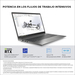 HP ZBook Power 15.6 G8 313T5EA#ABB Specs HP ZBook Power 15.6 G8 313T5EA#ABB Specs