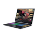 Acer Nitro 5 AN515-46 NH.QH2SI.005 Caratteristiche Acer Nitro 5 AN515-46 NH.QH2SI.005 Caratteristiche