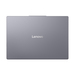Lenovo IdeaPad Slim 3 15Q8X10 Copilot+ 83N3006AFR Ausstattung