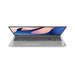 Lenovo IdeaPad Slim 5 16IRL8 82XF00AFUK Price and specs