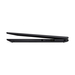 Lenovo ThinkPad X X13 Yoga Gen 3 21AW0038FR Caractéristiques Lenovo ThinkPad X X13 Yoga Gen 3 21AW0038FR Caractéristiques