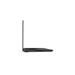 Lenovo ThinkPad T T470p 20J60018MS Características