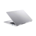 Acer Extensa 15 EX215-57-593V NX.EJ8EG.002 Prezzo e caratteristiche Acer Extensa 15 EX215-57-593V NX.EJ8EG.002 Prezzo e caratteristiche