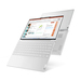 Lenovo Yoga Slim 7 Carbon 13IRP8 83AY0001SB Características