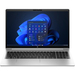 HP ProBook 400 450 G10 9Y7G2ET Specs